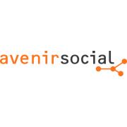 AvenirSocial-Soziale Arbeit Schweiz