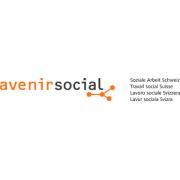 AvenirSocial - Soziale Arbeit Schweiz