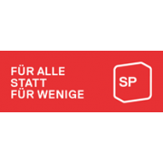 Sozialdemokratische Partei der Schweiz