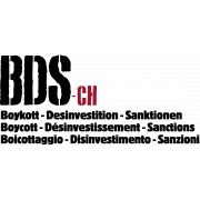 BDS Schweiz
