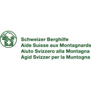 Schweizer Berghilfe
