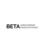 BETA Verein Berner Tanzschaffende