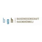 Baugenossenschaft Hagenbrünneli bgh