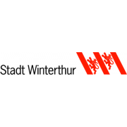 https://stadt.winterthur.ch/gemeinde/verwaltung/sicherheit-und-umwelt/umwelt-und-gesundheitsschutz