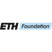 ETH Foundation