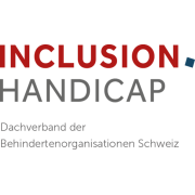 Inclusion Handicap