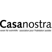 Casanostra Verein für Wohnhilfe