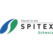 Spitex Schweiz