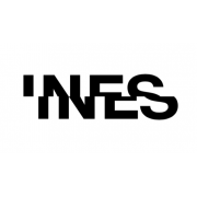 INES Institut Neue Schweiz