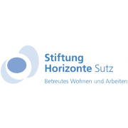 Stiftung Horizonte Sutz