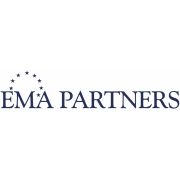 EMA Partners Switzerland AG
