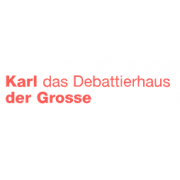 Debattierhaus «Karl der Grosse»