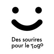 Des sourires pour le Togo