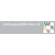 Verein bildungsplattformen.ch