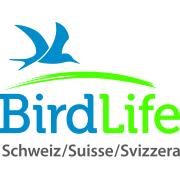 BirdLife Schweiz