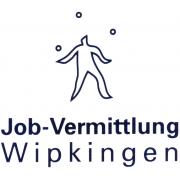 Job-Vermittlung Wipkingen
