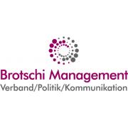 Brotschi Management GmbH
