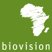 Stiftung Biovision