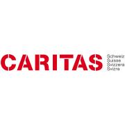 Caritas Suisse