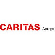Caritas Aargau