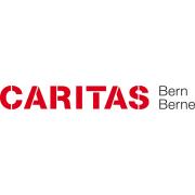 Caritas Bern