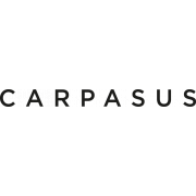 CARPASUS GmbH