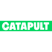 CATAPULT Basel