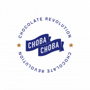 Choba Choba SA