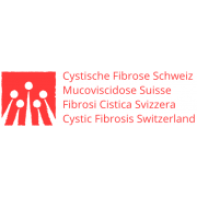 Cystische Fibrose Schweiz