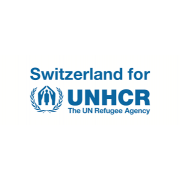 Switzerland for UNHCR