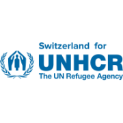 Switzerland for UNHCR