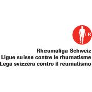 Rheumaliga Schweiz