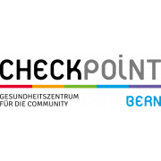 Checkpoint Bern - Aids Hilfe Bern