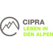 CIPRA International