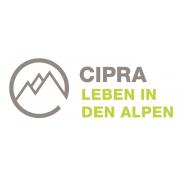 CIPRA International