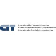 CIT - Internationales Eisenbahnverkehrskomitee