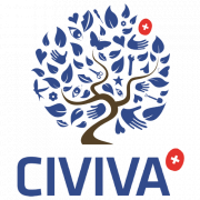 CIVIVA
