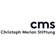 Christoph Merian Stiftung