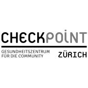 Checkpoint Zürich