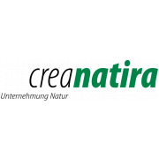 creaNatira GmbH