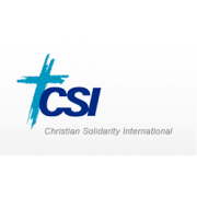 Christian Solidarity International (CSI)