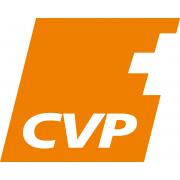 CVP Kanton Zürich