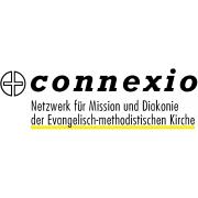 Connexio hope and develop