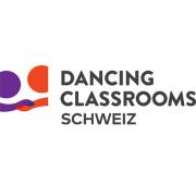 Dancing Classrooms Schweiz