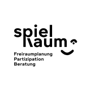 SpielRaum Freiraumplanung