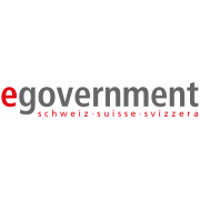 E-Government Schweiz