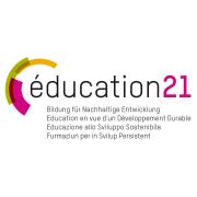 Stiftung éducation21