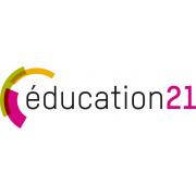 Stiftung éducation21