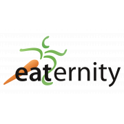 Eaternity