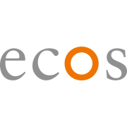 ecos ag
